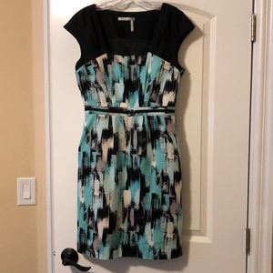 NWOT Classiques Entier Dress